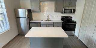 Fairway Meadows Townhomes Gallery 15