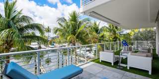 151 Isle of Venice Drive Gallery 7