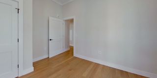 28 Highgate St Gallery 3