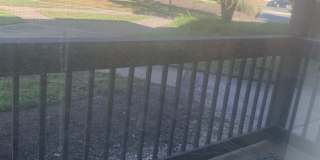 131 Davenport Ct Gallery 10