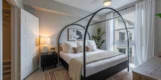 Riverhouse at 11th Apartments Riverhouse at 11th Apartments Gallery 6