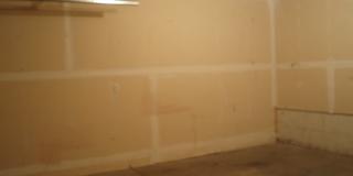 3 Bedroom, 2 Bathroom 4-Plex Gallery 7
