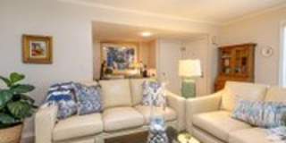 5908 Stockdale Highway - 1 Gallery 2