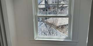 35 Trapelo Rd Gallery 20