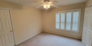 225 Lockmeade Way Gallery 22