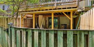 532 MONET Drive Gallery 33