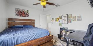 11593 W Retheford Road Gallery 19