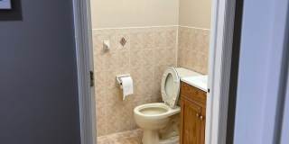 177 Roosevelt Avenue Gallery 3