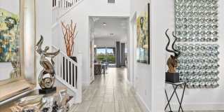 Waterfront Luxury Living | Private Dock + Direct Tampa Bay Access Gallery 99