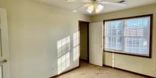 2528 Old Forest Road - A Gallery 21