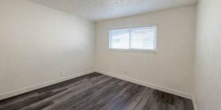 Arden Park Gallery 2