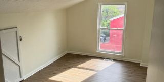 126 East 11th Street Gallery 11