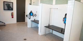 Preserve at Heartwood Apartments Gallery 39