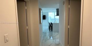 330 Sunny Isles Blvd Gallery 54