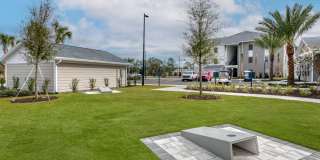 Marbella Palm Coast Gallery 41