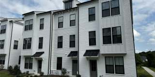 5005 Layman Drive Gallery 1