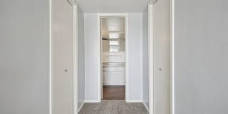 Premier Gardens Apt. Gallery 61