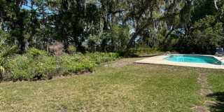 Hamilton Landing Gallery 28