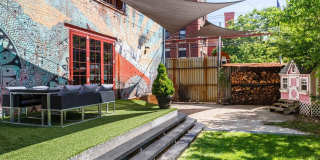 125 Wolcott Street Gallery 6