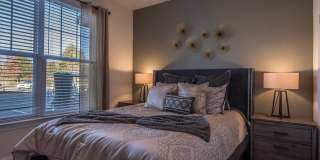 Afton Ridge Apartments Gallery 19