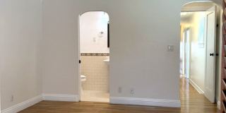 479 Gallery 18