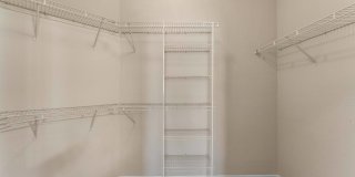 Grand Reserve at Kirkman Parke Gallery 36