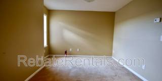 2379 Sunset Bluff Drive Gallery 7
