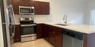 10491 West 34th Court Gallery 1