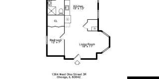 1364 W Ohio Gallery 8