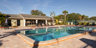 Ascott Place Apartments Gallery 11