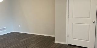 Luxury Rowhouse w/ 2-Car Garage in NE Ft. Collins Gallery 5