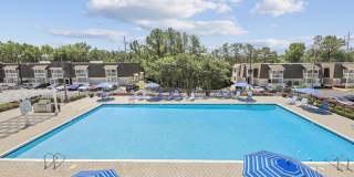 Valora at Homewood Gallery 25