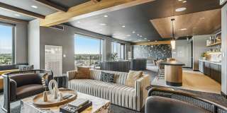 Skyline at Highlands Gallery 15