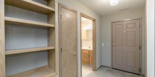 Sunrise Gardens - Senior Housing Gallery 15