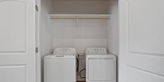 Arabella Townhomes Gallery 17