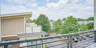 Room in 3 Bedroom Townhome at Steel Yard Ct Gallery 35