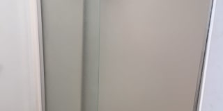 81 Upton Street Gallery 16