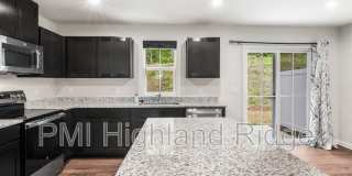 828 Knox Crest Dr Gallery 6