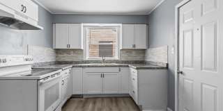 2 bedroom home Gallery 15