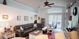 16204 Nottingham Park Way Gallery 22