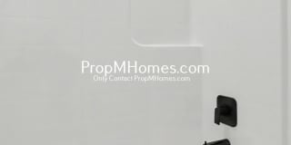Brand New Four Bedroom Home in North Bethany! Gallery 21