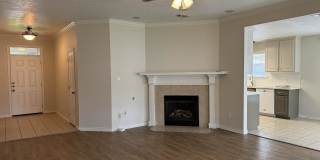 225 Karten Lane Gallery 3