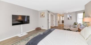 Rates Vary: $7,245 - $14,995 Gallery 17