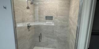 1237 Crown Ridge Drive Gallery 16