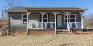 2681 George York Road Gallery 1