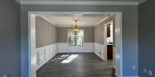 2224 Wilmington Lane Gallery 7
