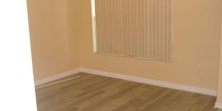 606 ALDER GROVE Drive Gallery 3