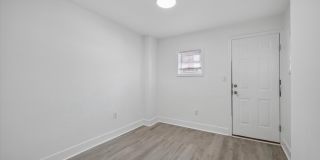 2522 N OPAL Street Gallery 3