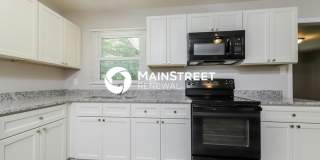 332 Foxcroft Drive Gallery 6
