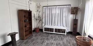 298 Highland Avenue Gallery 10